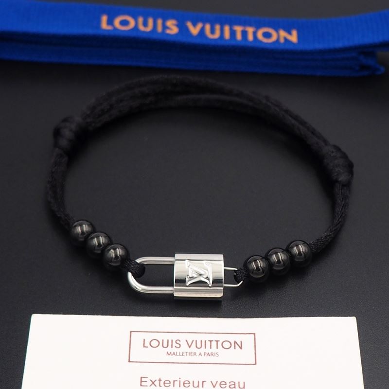 Louis Vuitton Bracelets